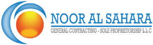 Brand Name : Brand Short Description Type Here.