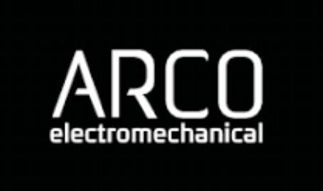 Brand Name : Brand Short Description Type Here.