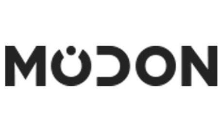Brand Name : Brand Short Description Type Here.
